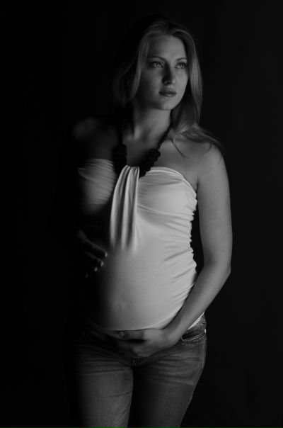 №67, Танюшка Пономарева, Екатеринбург №67, Танюшка Пономарева, Екатеринбург