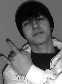 №171, Светалана Михайлова, 30 лет, Новополоцк №171, Светалана Михайлова, 30 лет, Новополоцк