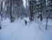 Колка Пашковский фотография #19