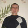 Малыгин Игорь