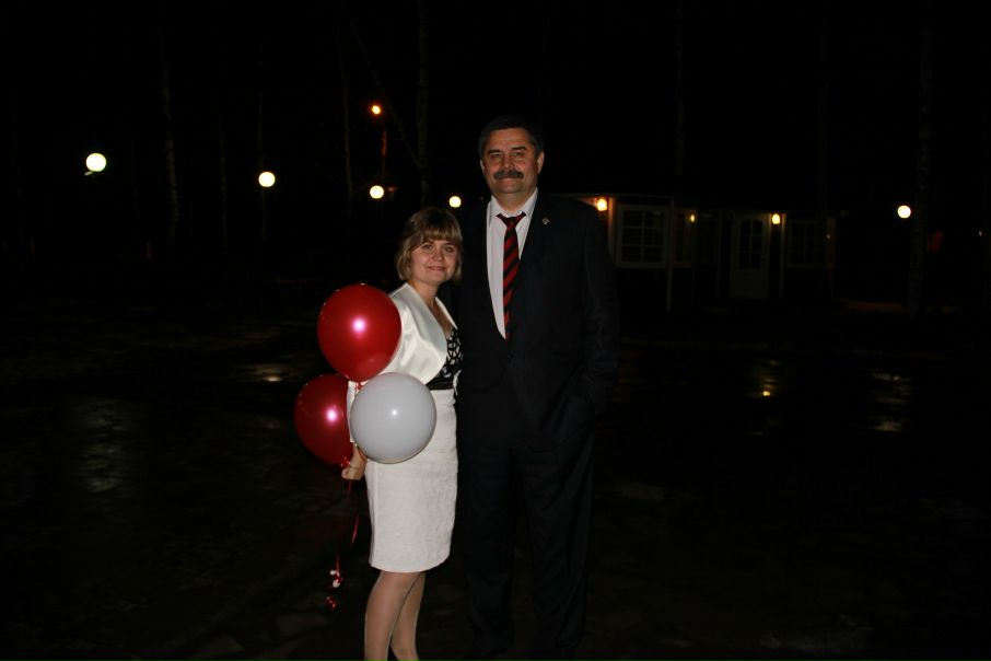 №64, Светлана Чепец, 41 год, Вологда №64, Светлана Чепец, 41 год, Вологда