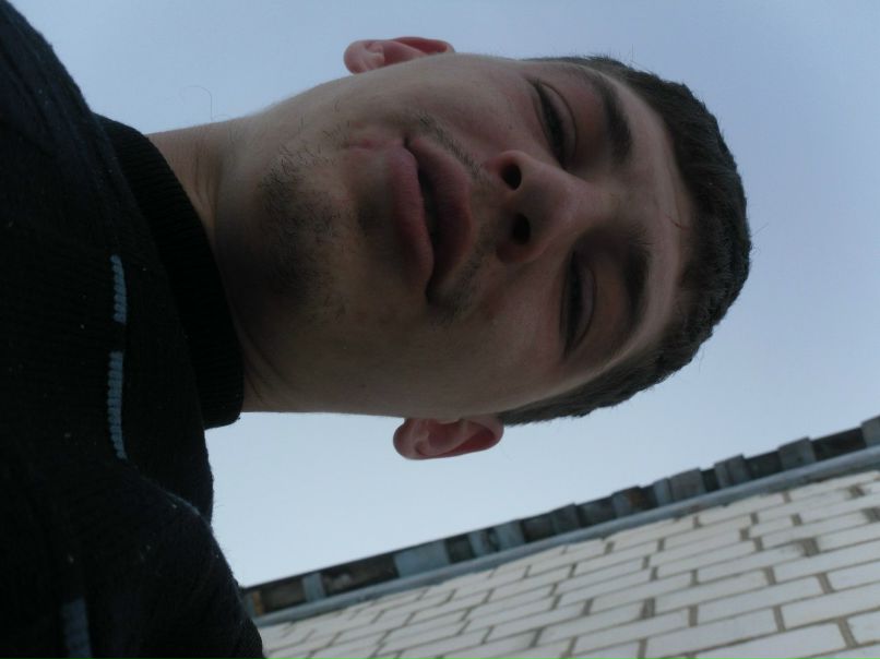 Дмитрий Решетников (ړײ) | Волгоград