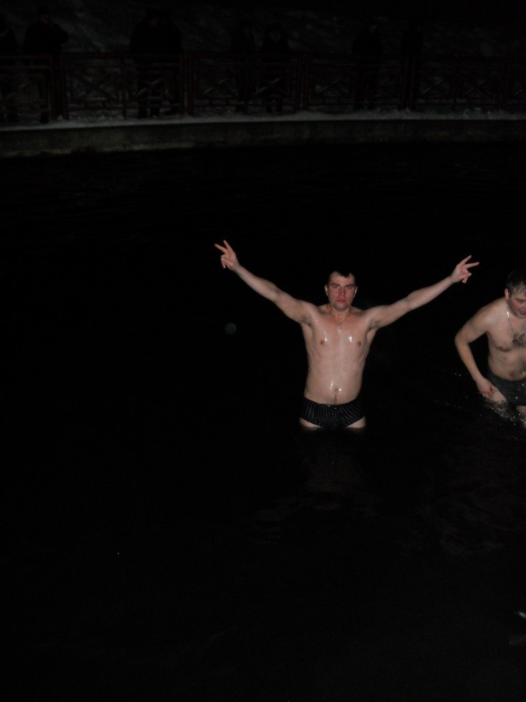 Алексей Лосев |̲̅̅●̲̅̅|̲̅̅=̲̅̅|̲̅̅●̲̅̅] | Новошешминск