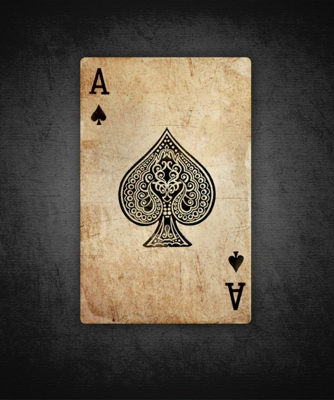 Наталия Пигуль | Киев