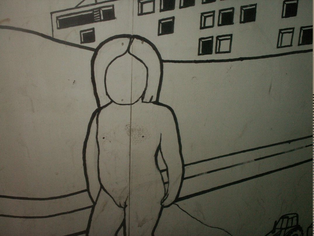 Mamas Kidney | Marseille