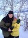 Михаил Шабунин фотография #27