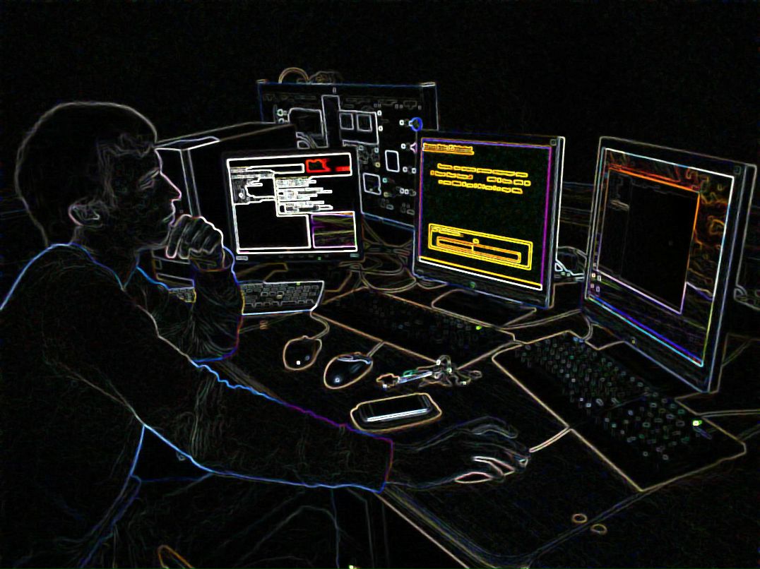 Алексей Гордеев | 