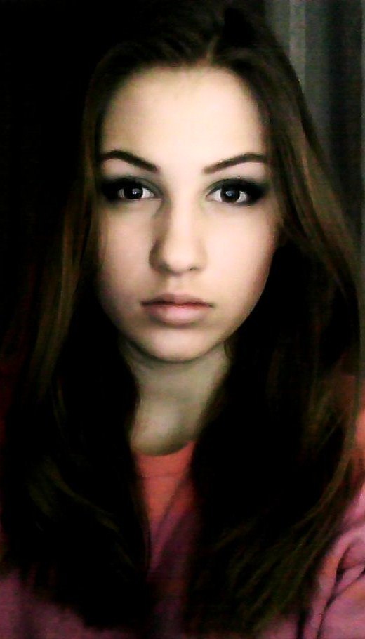 Your Ann | Москва