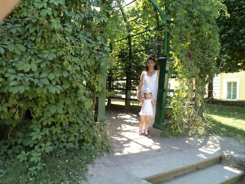 №21, Вадим Шихкеримов, Ставрополь №21, Вадим Шихкеримов, Ставрополь