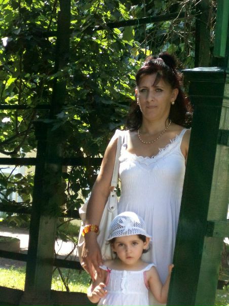 №17, Вадим Шихкеримов, Ставрополь №17, Вадим Шихкеримов, Ставрополь