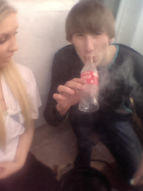 Елена Генералова | Кропивницкий / Кировоград