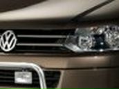 Паша Пазюк <<Ваня>> | Черновцы