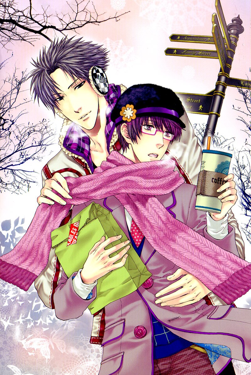 Dasha Lucky | Киев