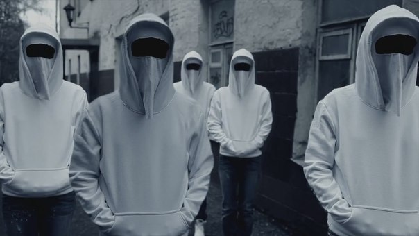 Владимир Синиаускас | Петропавловск-Камчатский