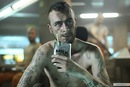 Дмитрий Лобанов, 39 лет, Москва, Россия, 18.04.1986