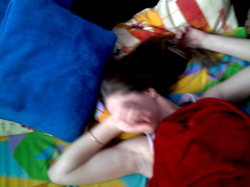 Юлия Голубчик | Киев