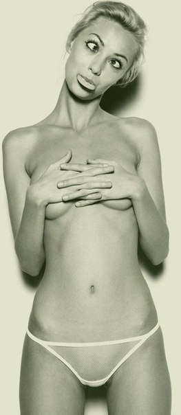 Владимир Панчул | Ирпень