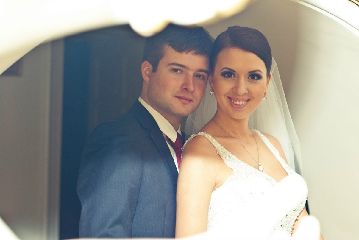 Юра Дехтяренко | Одесса