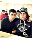 Ismet Gabibov, 31 год, Буйнакск, Россия, 18.12.1993