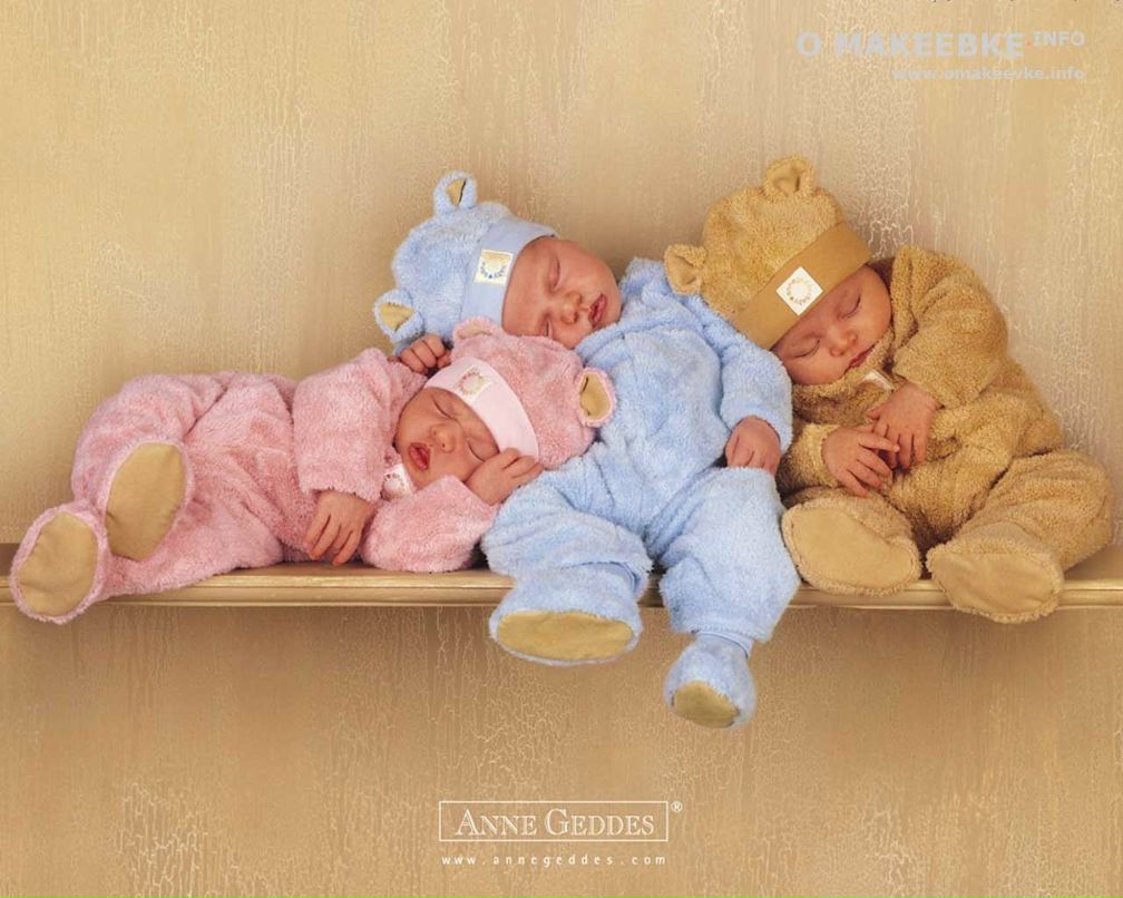 Мария Дмитриева | Санкт-Петербург