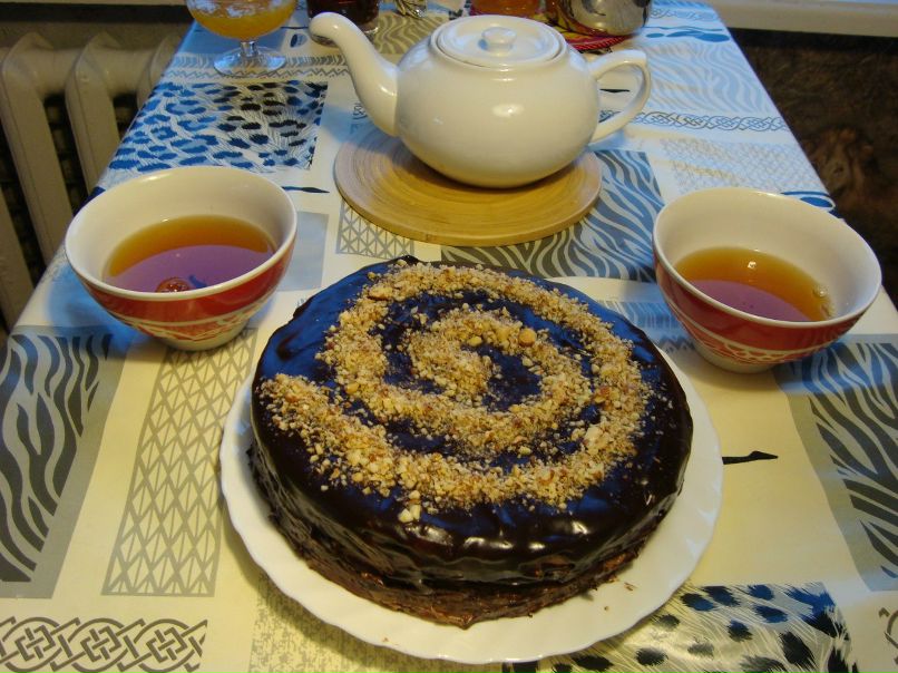 Алёна Дударева | Москва