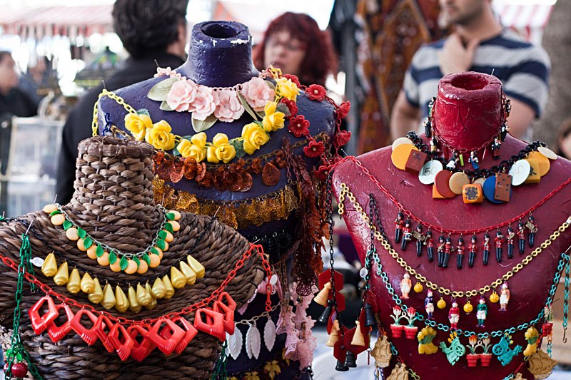 Любовь Симукова | Москва