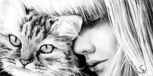 №106, Натусик Годунова, Уфа №106, Натусик Годунова, Уфа