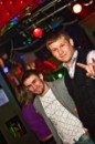 №36 Али Багаутинов