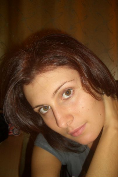 №128, Анастасия Медведева, 38 лет, Челябинск №128, Анастасия Медведева, 38 лет, Челябинск