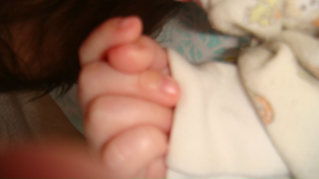 №57, Даша Соковых, Кириши №57, Даша Соковых, Кириши