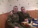 Фотография Жданова Валеры