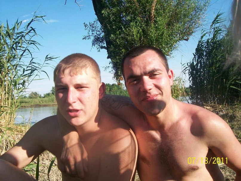 Саша Шеин | Черкассы