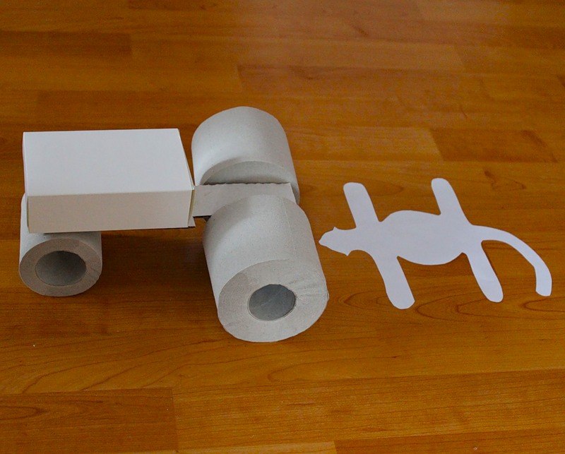 Алёна Ка | Москва