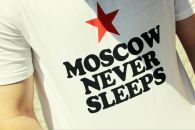 №11 Ираклий Кикалишвили 15.06.1993: профиль, фото, статус - ВКонтакте №11 Ираклий Кикалишвили 15.06.1993: профиль, фото, статус - ВКонтакте