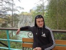Фотография Быкова Виктора