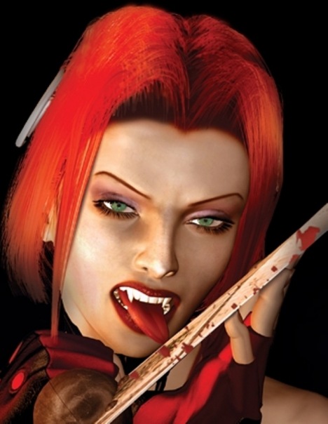 №51, Алёна Лис, 34 года, Новосибирск №51, Алёна Лис, 34 года, Новосибирск