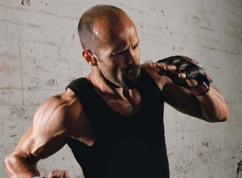 Александр Дубов | Светлодарск