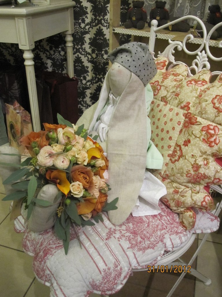 Елена Григорашкина | Санкт-Петербург