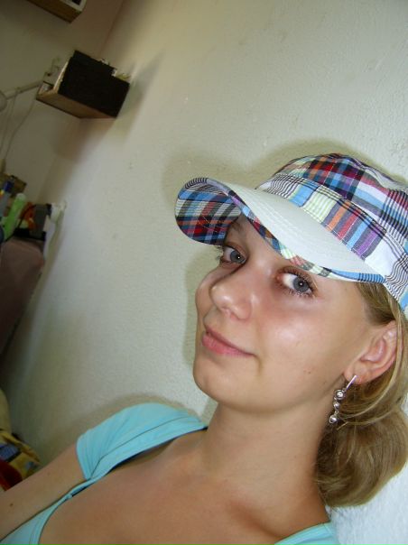 №12, Екатерина Пинхусович, 39 лет, Тель-Авив №12, Екатерина Пинхусович, 39 лет, Тель-Авив