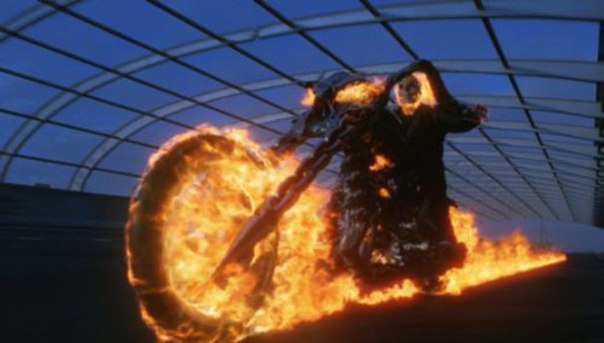 №77, Маша Самсонова, 29 лет, Рязань №77, Маша Самсонова, 29 лет, Рязань