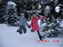 Фотография Донченко Кристины