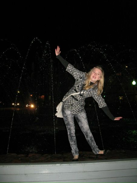 №80, Настёна Лысенкова, Бобруйск №80, Настёна Лысенкова, Бобруйск