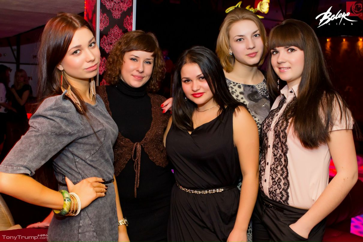 Виктория Костенко | Конотоп