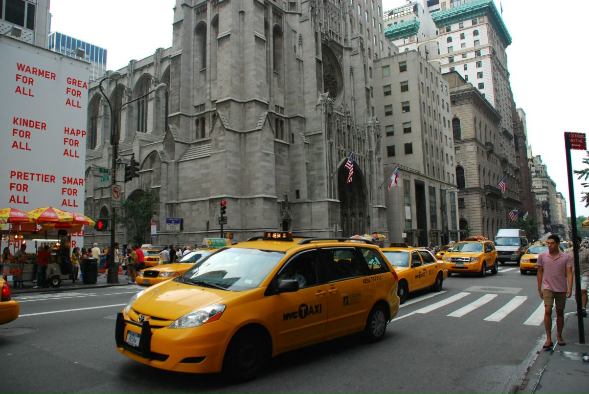 Наталья Бороздина | Москва