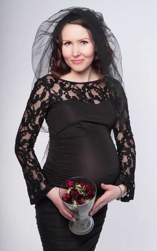 Юлия Полякова | Москва