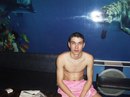 Фотография Багаутдинова Азамата