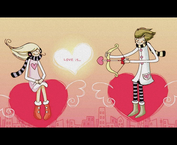 Алекса Легеза | Мукачево