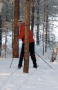 Фотография Жерелевича Евгения