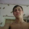 Аватар: Евгений Захаров