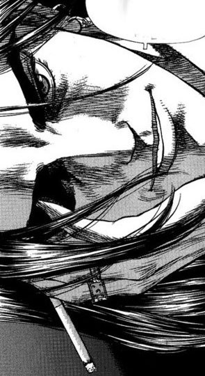 Abbadon Demon ††† | Днепр (Днепропетровск)